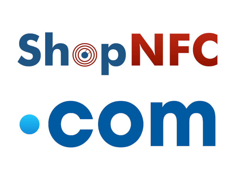 Shop NFC passa al .com
